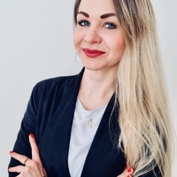 Michaela Rašovská